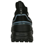 Joma RASE AX3 M TKRAX3W2531 shoes Cipő