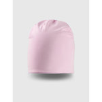 4F Children's beanie hat baseball sapka