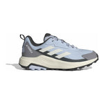 Adidas Terrex Anylander Women's cipő