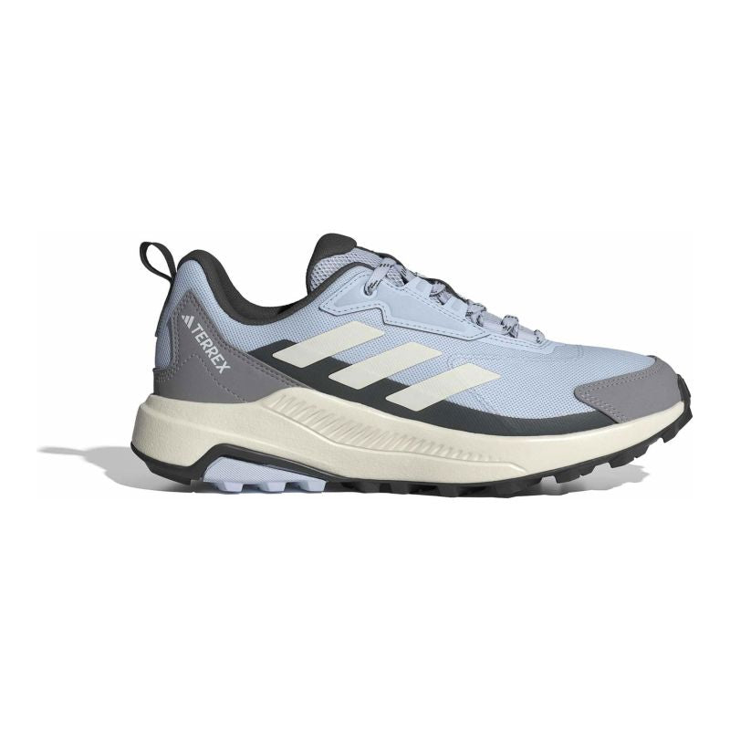 Adidas Terrex Anylander Women's cipő