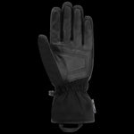 Reusch Primus R-TEX XT Mitten women's/men's ski gloves sports black (62/01/224/7701) General