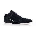 Tempish Elite Pro Goalkeeper Boots cipő 119000086
