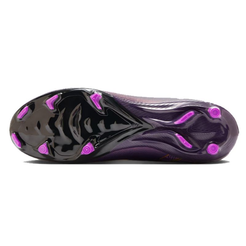 Kép alternatív szöveg