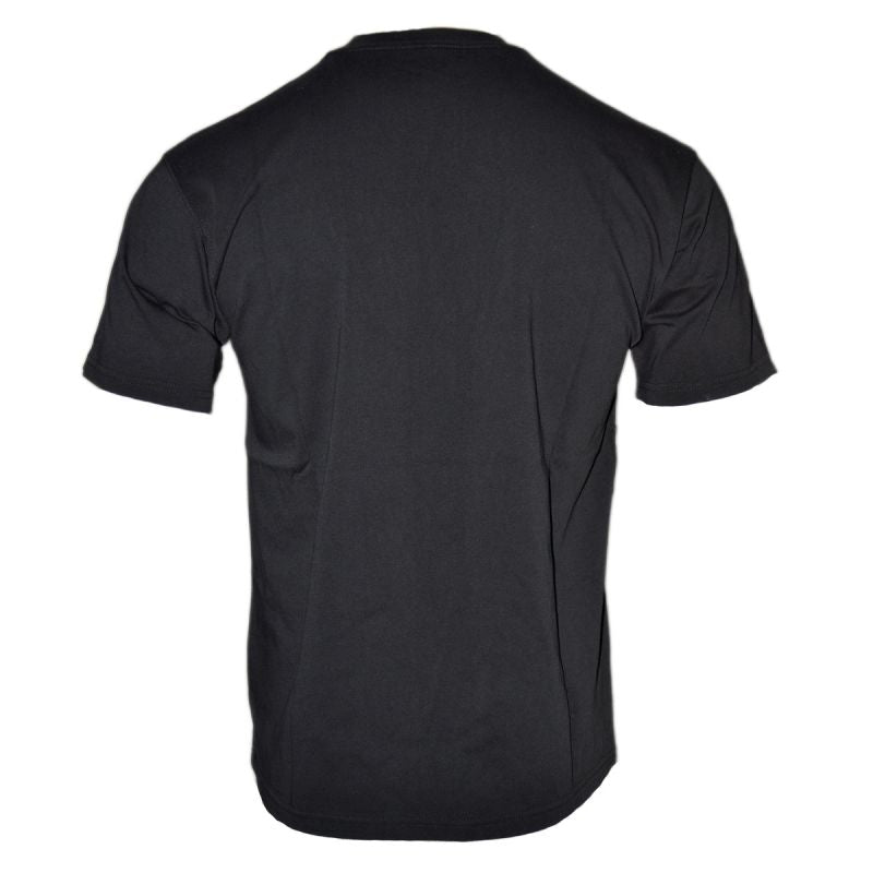 Nike Roswell Rayguns Elevated 90 T-shirt - DB5964-010 fekete póló