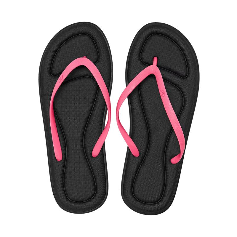 4f Flip-flops F020A W 4FMM00FFLIF020A 21S cipő