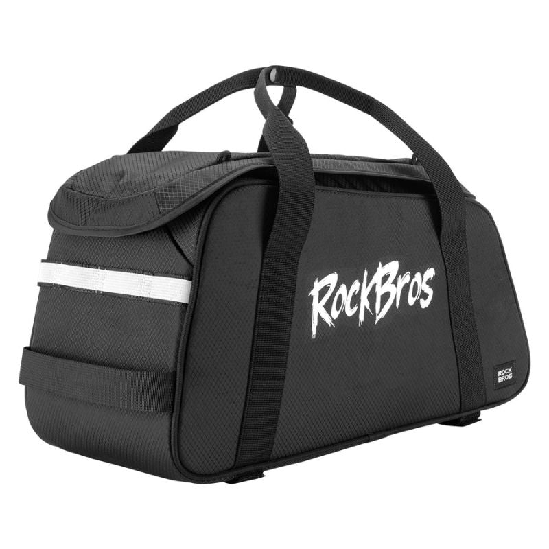 Rockbros trunk 30140124001 3in1 (10.5L) sporttáska SI30140124001