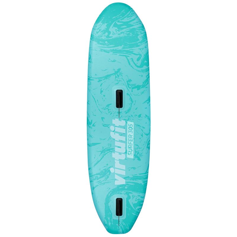 Virtufit Surfer 305 VF06087 SUP board Úszás kiegészítő