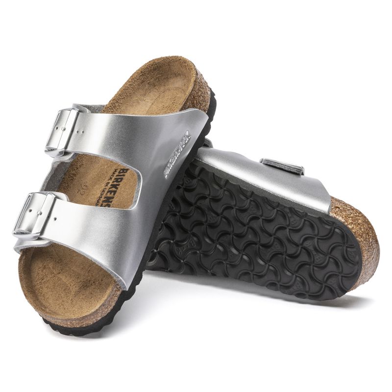 Birkenstock Arizona Kids BS Jr 1019147 flip-flops cipő