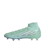 Adidas F50 Sparkfusion Pro FG/AG Football Boots focicipő IH4560