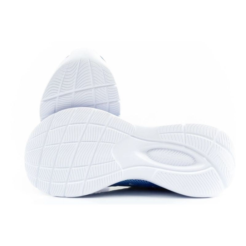 Skechers Jumpsters Glitter Children's Sports Shoes for Girls Cipő