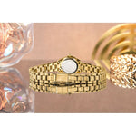 michael kors Lexington Women's Watch + BOX kiegészítő MK4862