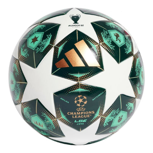 adidas adiads UCL League J290 JH1289 ball Kiegészítők