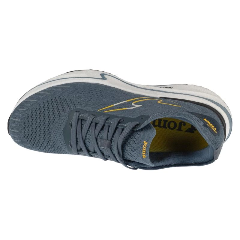 Joma Storm Viper Men 2612 Gray