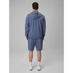 4F Men's sweatpants short