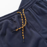Iguana IVANIL Men's Trousers nadrág 92800699053