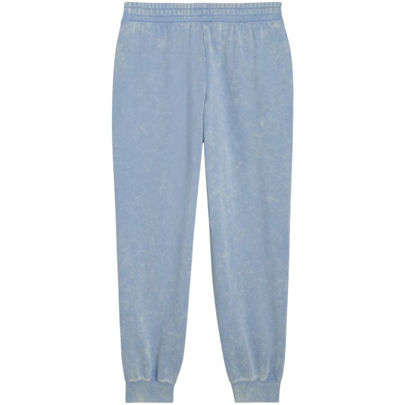 Puma ESS Elevated Comfort Wash Sweatpants W 688104 34 Nadrág