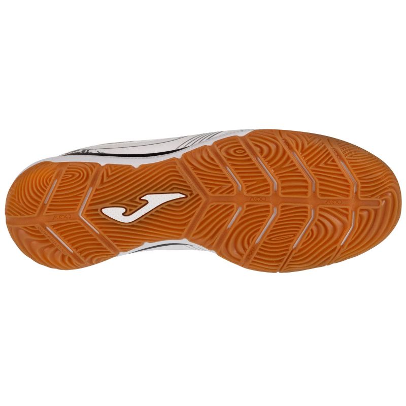 Joma Liga-5 2402 IN M LIGW2402IN football boots cipő