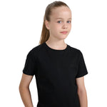 4f T-shirt Jr 4FJWMM00TTSHF2332 20S Póló