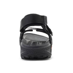 Palladium Offsandal Strap Black