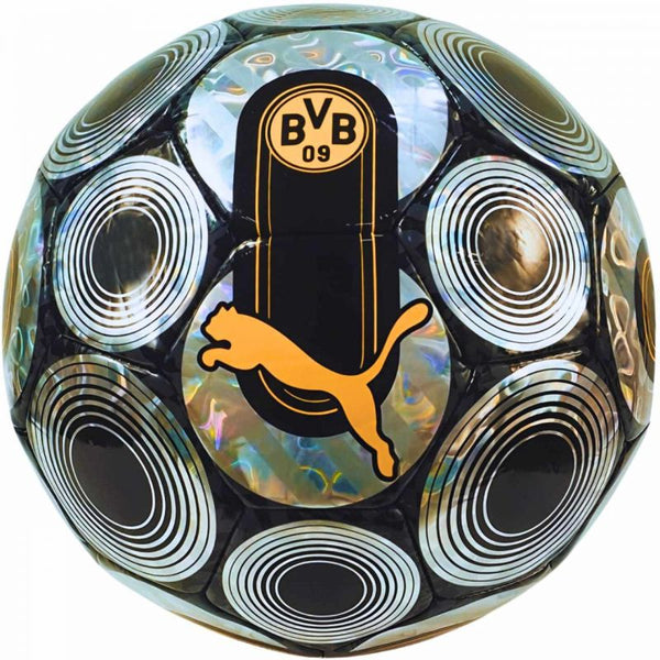 Puma BVB Culture ball 84393 02 Kiegészítők