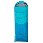 Meteor Safari Sleeping Bag uniw tourist equipment, sleeping bags