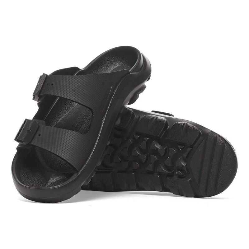 Birkenstock Mogami Terrastealth 2-Strap Flip-Flops 1029643 cipő