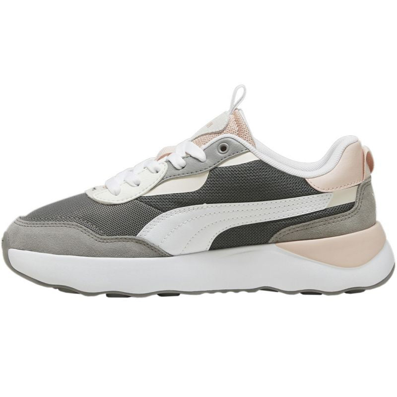 Puma Runtamed Platform W shoes 392324 09 Utcai cipő