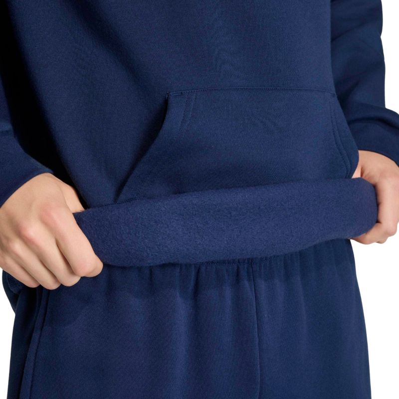 Kép alternatív szöveg