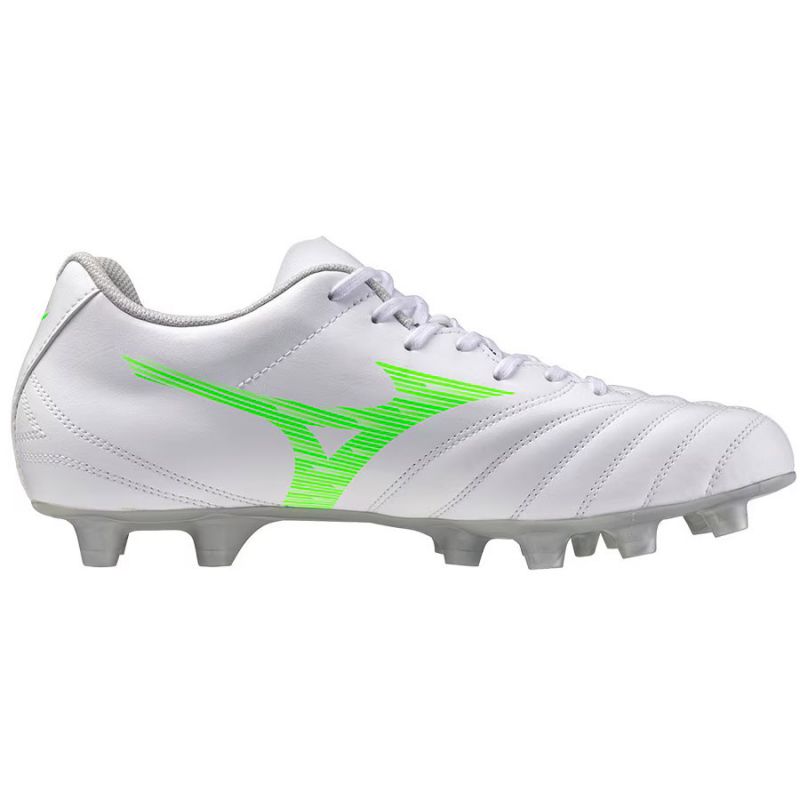 Mizuno Monarcida Neo III Select M P1GA252537 football boots Cipő
