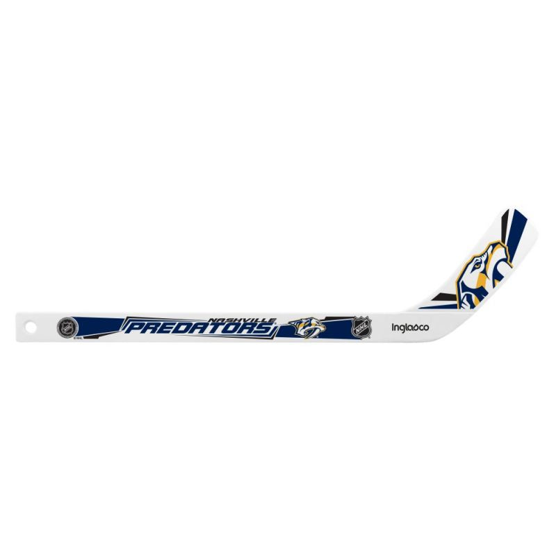 Inny Inglasco Mini NHL 530AN000056 Plastic Stick Egyéb