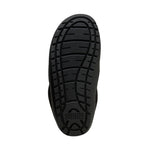 Puma Tuff Terra Hi women's shoes black 402177 01 General