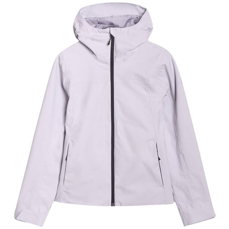 Jacket 4f F702 W 4fwss25ttjaf702 52s