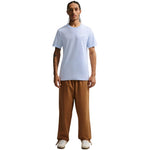Nike Club Tee Men's T-Shirt kék póló