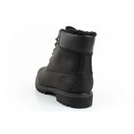 Timberland Premium 6 In men's boots, waterproof, insulated Egyéb