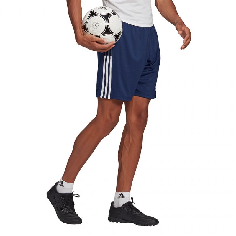 Adidas Tiro 21 Training M GH4471 shorts Ruházat