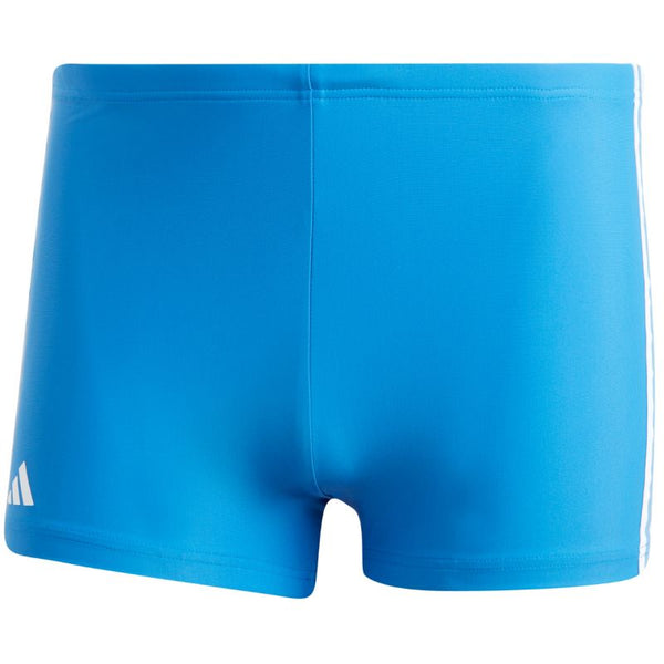 adidas Classic 3-Stripes M IM1068 swimming trunks Úszónadrág