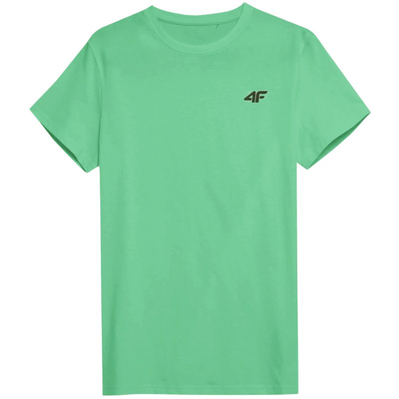 4f T-shirt M3094 3pack M 4FWSS25TTSHM3094 91S póló