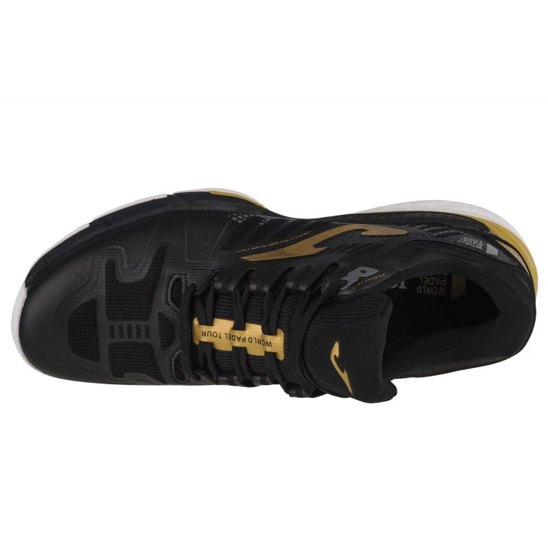 Joma T. Slam Men 2201 M TSLAMS2201P shoes