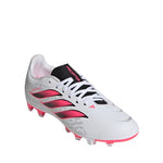 Adidas Predator Club FG/MG Kids' Football Boots cipő