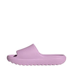 Adidas Adilette Lumia flip-flops light purple