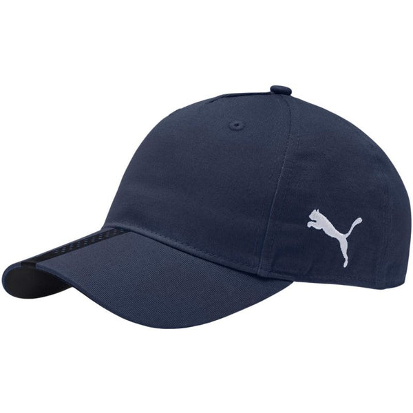 Puma Liga Cap 22356 05 baseball cap Baseball sapka