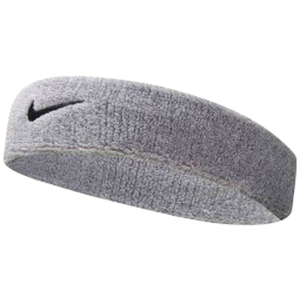 Nike Swoosh Headband NNN07-051 karszalag