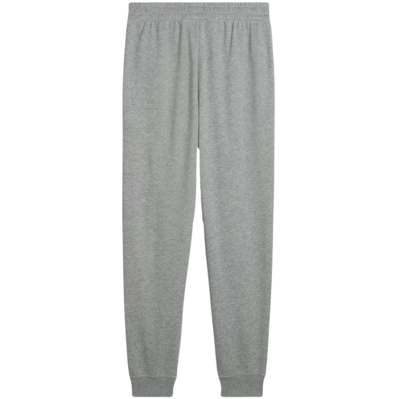 Puma Ess 2 Color No.1 Logo Pants M 684714 03 Nadrág