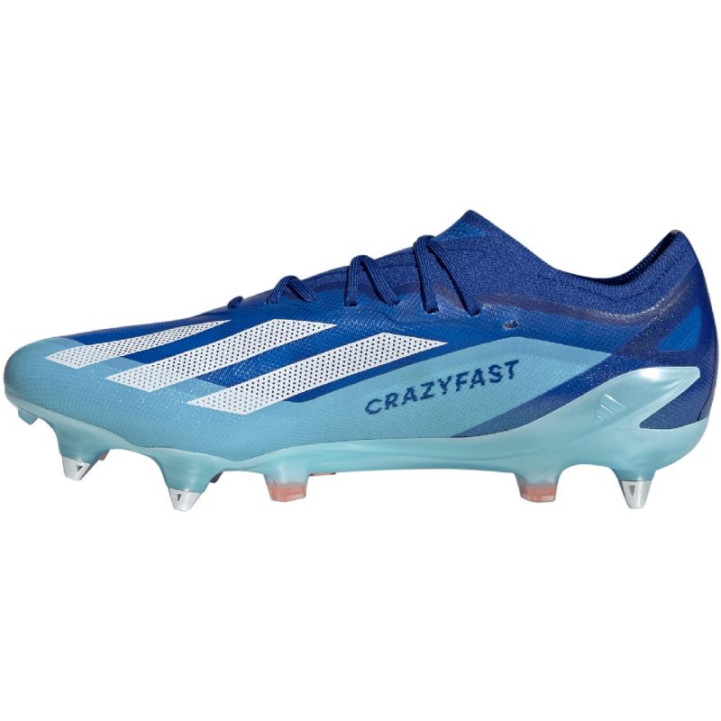 adidas X Crazyfast.1 SG M IE6628 football shoes general