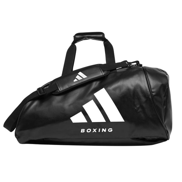 adidas 2in1 BOXING sports bag - 83L Táska