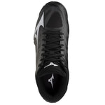 Mizuno WAVE LIGHTNING PRO MID cipő V1GA266582