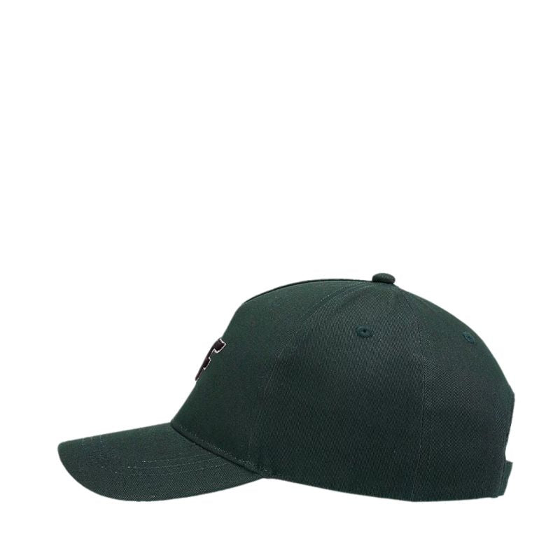 Cap 4f U388 Jr 4fjwss25acabu388 40s