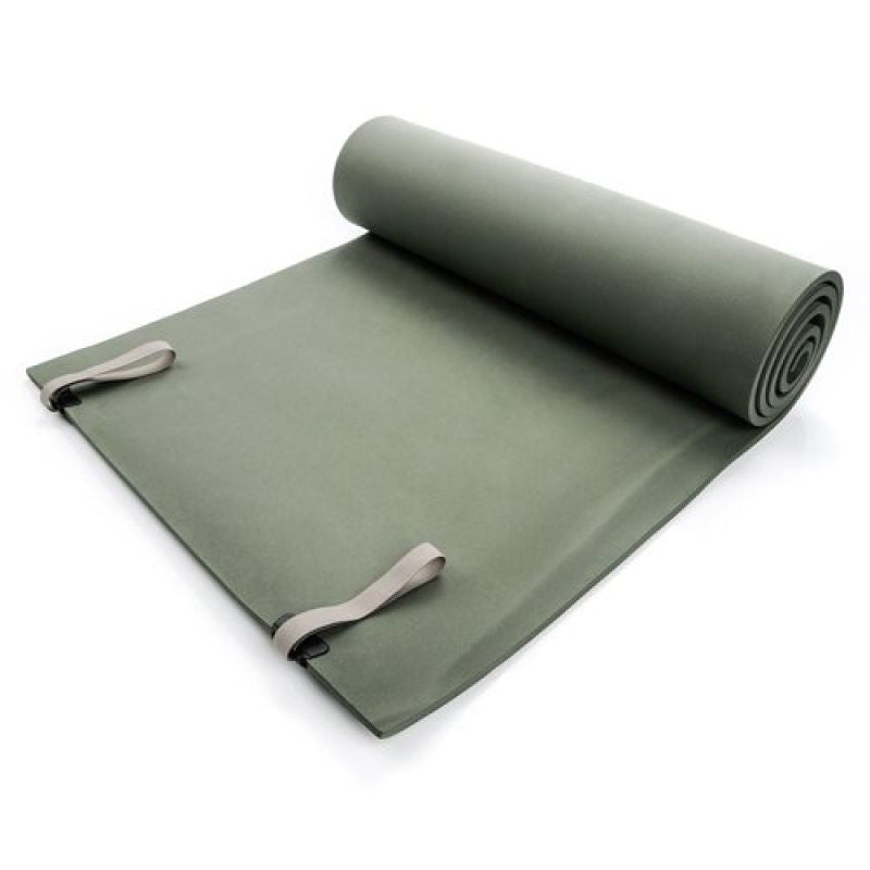 Meteor Eva mat uniw mats, training equipment