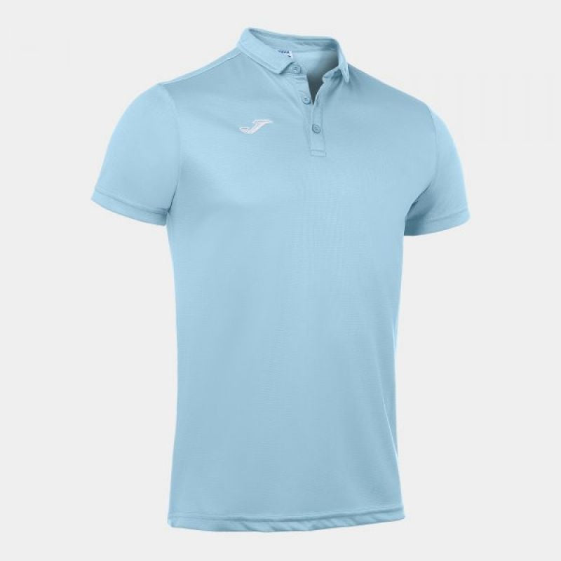 Joma Polo Shirt Hobby 100437.350 póló