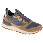Merrell Alpine 83 Sneaker Recraft színes cipő J007005